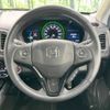 honda vezel 2014 -HONDA--VEZEL DAA-RU4--RU4-1010421---HONDA--VEZEL DAA-RU4--RU4-1010421- image 12