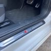 audi a1 2020 -AUDI--Audi A1 3BA-GBDAD--WAUZZZGB4LR048817---AUDI--Audi A1 3BA-GBDAD--WAUZZZGB4LR048817- image 28
