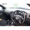 subaru impreza 2000 CFJ1856081 image 8