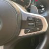 bmw 5-series 2017 -BMW--BMW 5 Series LDA-JC20--WBAJC32030G863776---BMW--BMW 5 Series LDA-JC20--WBAJC32030G863776- image 13