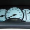 toyota corolla-spacio 2002 646828-Y2025050011F-12 image 16