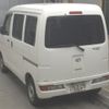 daihatsu hijet-van 2020 -DAIHATSU--Hijet Van S321Vｶｲ-0459446---DAIHATSU--Hijet Van S321Vｶｲ-0459446- image 2