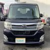 daihatsu tanto 2014 -DAIHATSU--Tanto DBA-LA610S--LA610S-0034620---DAIHATSU--Tanto DBA-LA610S--LA610S-0034620- image 10