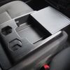 toyota regiusace-van 2017 CFJ1658788 image 32