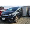 honda freed 2020 -HONDA 【高知 530ﾓ 906】--Freed 6AA-GB7--GB7-3119242---HONDA 【高知 530ﾓ 906】--Freed 6AA-GB7--GB7-3119242- image 15