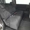 honda stepwagon 2012 -HONDA--Stepwgn DBA-RK6--RK6-1201358---HONDA--Stepwgn DBA-RK6--RK6-1201358- image 4