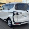 toyota sienta 2018 -TOYOTA--Sienta DBA-NSP170G--NSP170-7152960---TOYOTA--Sienta DBA-NSP170G--NSP170-7152960- image 15