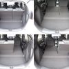 honda fit 2020 -HONDA--Fit 6AA-GR3--GR3-1005508---HONDA--Fit 6AA-GR3--GR3-1005508- image 18