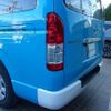 toyota hiace-van 2019 -TOYOTA 【多摩 400ﾉ2332】--Hiace Van TRH200V--5039051---TOYOTA 【多摩 400ﾉ2332】--Hiace Van TRH200V--5039051- image 20