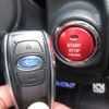 subaru forester 2018 CFJ1712492 image 30