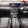 mercedes-benz e-class-station-wagon 2019 -MERCEDES-BENZ 【伊勢志摩 】--Benz E Class Wagon 213204C--2A562850---MERCEDES-BENZ 【伊勢志摩 】--Benz E Class Wagon 213204C--2A562850- image 12