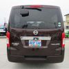 nissan caravan-van 2020 -NISSAN--Caravan Van VR2E26--VR2E26-127088---NISSAN--Caravan Van VR2E26--VR2E26-127088- image 2