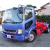 mitsubishi-fuso fighter 2018 GOO_NET_EXCHANGE_0580701A30200224W001 image 1