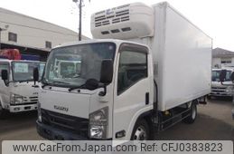 isuzu elf-truck 2017 -ISUZU--Elf NPR85AN--NPR85-7070366---ISUZU--Elf NPR85AN--NPR85-7070366-