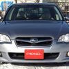 subaru legacy-b4 2007 P00370 image 15