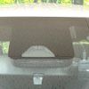 toyota yaris 2020 quick_quick_MXPH10_MXPH10-2006699 image 3