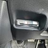 honda fit 2016 -HONDA--Fit DAA-GP5--GP5-1212743---HONDA--Fit DAA-GP5--GP5-1212743- image 6