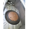 nissan bluebird 1978 -NISSAN--Bluebird PJ811--PJ811-006727---NISSAN--Bluebird PJ811--PJ811-006727- image 20