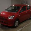 daihatsu mira-e-s 2018 CFJ1684486 image 1