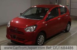 daihatsu mira-e-s 2018 CFJ1684486