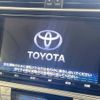 toyota land-cruiser-prado 2023 -TOYOTA--Land Cruiser Prado 3BA-TRJ150W--TRJ150-0170726---TOYOTA--Land Cruiser Prado 3BA-TRJ150W--TRJ150-0170726- image 7