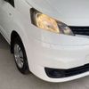 nissan nv200-vanette 2012 -NISSAN--NV200 DBF-VM20--VM20-035815---NISSAN--NV200 DBF-VM20--VM20-035815- image 17