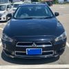 mitsubishi galant-fortis 2013 -MITSUBISHI--Galant Fortis DBA-CY6A--CY6A-0200610---MITSUBISHI--Galant Fortis DBA-CY6A--CY6A-0200610- image 1