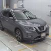 nissan x-trail 2020 -NISSAN--X-Trail NT32-320323---NISSAN--X-Trail NT32-320323- image 6