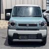 suzuki hustler 2025 -SUZUKI 【名変中 】--Hustler MR92S--501074---SUZUKI 【名変中 】--Hustler MR92S--501074- image 21