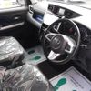 toyota roomy 2018 -TOYOTA--Roomy DBA-M900A--M900A-0249063---TOYOTA--Roomy DBA-M900A--M900A-0249063- image 11