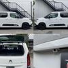 citroen berlingo 2020 CFJ1816798 image 4