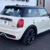 mini mini-others 2018 -BMW--BMW Mini CBA-XR20M--WMWXR520X0TM82079---BMW--BMW Mini CBA-XR20M--WMWXR520X0TM82079- image 19