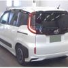 toyota sienta 2023 -TOYOTA 【千葉 530】--Sienta 6AA-MXPL10G--MXPL10G-1046172---TOYOTA 【千葉 530】--Sienta 6AA-MXPL10G--MXPL10G-1046172- image 2