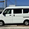 suzuki every 2022 CFJ1613513 image 20