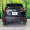 mazda cx-5 2016 -MAZDA--CX-5 LDA-KE2AW--KE2AW-211965---MAZDA--CX-5 LDA-KE2AW--KE2AW-211965- image 16