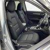 mazda cx-5 2018 CFJ1661196 image 5