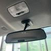 honda n-van 2018 -HONDA--N VAN HBD-JJ2--JJ2-3000485---HONDA--N VAN HBD-JJ2--JJ2-3000485- image 24