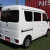 nissan clipper-van 2024 -NISSAN--Clipper Van 5BD-DR17V--DR17V-747581---NISSAN--Clipper Van 5BD-DR17V--DR17V-747581- image 25