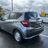nissan note 2020 -NISSAN--Note HE12--400791---NISSAN--Note HE12--400791- image 27