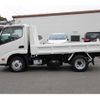 toyota dyna-truck 2019 GOO_NET_EXCHANGE_0230013A30250308W001 image 13