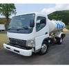 mitsubishi-fuso canter 2006 GOO_NET_EXCHANGE_1100588A30200427W001 image 1