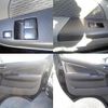 nissan nv350-caravan-van 2012 quick_quick_VR2E26_VR2E26-004789 image 8