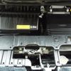 nissan roox 2020 -NISSAN--Roox B45A--0303131---NISSAN--Roox B45A--0303131- image 5