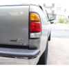 toyota tundra 2007 -OTHER IMPORTED--Tundra ﾌﾒｲ--ﾌﾒｲ-4294144---OTHER IMPORTED--Tundra ﾌﾒｲ--ﾌﾒｲ-4294144- image 44