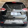 nissan x-trail 2016 quick_quick_DAA-HNT32_HNT32-120774 image 19