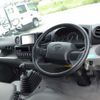 toyota dyna-truck 2020 quick_quick_2RG-XZU605_XZU605-0029056 image 3