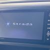 toyota alphard 2014 -TOYOTA--Alphard DBA-ANH20W--ANH20-8339864---TOYOTA--Alphard DBA-ANH20W--ANH20-8339864- image 2