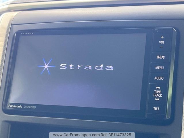 toyota alphard 2014 -TOYOTA--Alphard DBA-ANH20W--ANH20-8339864---TOYOTA--Alphard DBA-ANH20W--ANH20-8339864- image 2