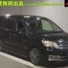 nissan serena 2013 -NISSAN--Serena HC26--072959---NISSAN--Serena HC26--072959- image 1