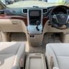 toyota alphard 2010 NIKYO_SP72955 image 22